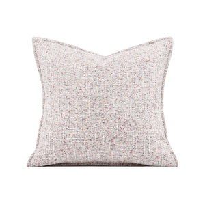 Lolita Tweed Throw Cushions - Staunton and Henry