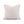 Load image into Gallery viewer, Lolita Tweed Throw Cushions - Staunton and Henry
