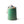 Load image into Gallery viewer, Jade Green Oriental Tea Canister - Staunton and Henry
