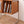 Nova Solid Wood Bookcase Side Table Cabinet - Staunton and Henry