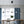 Modern Linear Gold Hanging Track Lights - Staunton and Henry