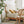Laura Rattan Cane Bedhead - Staunton and Henry