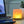 Square Himalayan Salt Lamp - Staunton and Henry