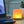 Load image into Gallery viewer, Square Himalayan Salt Lamp - Staunton and Henry
