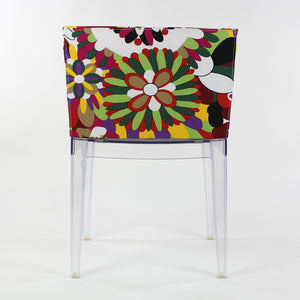 Replica Philippe Starck Mademoiselle Chair - Staunton and Henry
