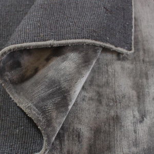 Mirum Viscose Area Rug - Staunton and Henry