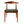 Replica Wegner Elbow Chair - Walnut - Staunton and Henry