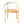 Steelwood Style Chair - Staunton and Henry