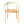 Load image into Gallery viewer, Steelwood Style Chair - Staunton and Henry
