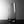 Load image into Gallery viewer, Hand-Blown Fluted Clear Glass Vase - Staunton and Henry
