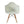 Eames DAW Style Chair - Staunton and Henry