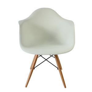 Eames DAW Style Chair - Staunton and Henry