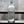 Vintage Glass Bottle Vases - Staunton and Henry