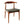 Load image into Gallery viewer, Replica Wegner Elbow Chair - Walnut - Staunton and Henry
