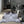 Premium Black Speckled Faux Cowhide Rug - Staunton and Henry