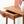 Sonya Solid Wood Console Table with Drawers - Staunton and Henry