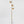 Load image into Gallery viewer, Franz Modern Gold Floor Lamp with Marble Base - Staunton and Henry
