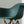 Eames DAW Style Chair - Staunton and Henry