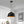 Load image into Gallery viewer, Macaron Color Geometric Pendant Light - Staunton and Henry
