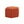 Modern Velvet Hexagon Ottoman - Staunton and Henry