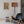 Miro Black Tripod Floor Lamp - Staunton and Henry