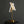 Ambrose Gold Table Lamp - Staunton and Henry