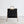 Nordic Modern Magazine Rack - Staunton and Henry