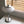 Opaque Glass Bauhaus Table Lamp - Staunton and Henry