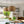 Studio Vayehi Light Cloud Wood Veneer Ceiling Light - Staunton and Henry