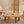 Replica Rio Low Rattan and Wood Coffee Table - Staunton and Henry