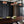 Modern Copper Island Pendant Light - Staunton and Henry