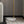 Aless Arc Gold Floor Lamp - Staunton and Henry