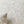 Cream Patchwork Cowhide Rug - Staunton and Henry
