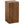 Wooden Block Side Table - Staunton and Henry
