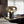 Load image into Gallery viewer, Joelle Oval Glass and Marble Base Table Lamp - Staunton and Henry
