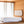 Laura Rattan Cane Bedhead - Staunton and Henry