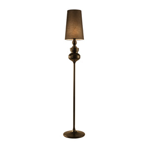 Jaime Hayon Josephine Style Floor Lamp - Staunton and Henry