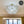 Load image into Gallery viewer, Vintage Glass Petals Chandelier - Staunton and Henry
