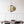 Modern Oriental Lantern Hanging Light - Staunton and Henry