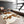 Premium White with Brown Spots Faux Cowhide Rug - Staunton and Henry