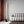 Luminaire Black Floor Lamp - Staunton and Henry