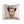 Frida Kahlo Throw Cushion - Staunton and Henry