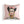Load image into Gallery viewer, Frida Kahlo Throw Cushion - Staunton and Henry
