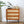 Mid Century Modern Chest of Drawers - Staunton and Henry