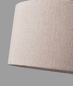 Laurel Mid-Century Table Lamp - Staunton and Henry