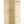 Nordic Wood Room Partition - Staunton and Henry