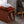 Geanie Shoe Storage Stool - Staunton and Henry