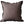 Lea European Linen Pillow 60x60cm - Staunton and Henry