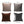 Anais Velvet Plain Throw Cushions - Staunton and Henry