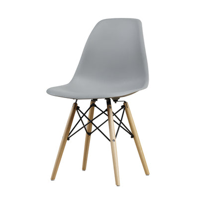 Eames DSW Style Chair - Staunton and Henry